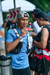 BIB: 
                            <button type="button" onclick="openModal(28105303)" class="btn btn-primary btn-sm float-right btn-popup" data-toggle="modal" data-target=".modal-high-quality">
                        <i class="fas fa-shopping-cart"></i> Add to Cart
                    </button>
                                            <button type="button" onclick="isThisMe(28105303, true)" class="btn btn-success btn-sm float-right btn-popup btn-isme hidden" data-toggle="tooltip" data-placement="bottom" title="นี่คือรูปของคุณใช่ไหม คลิกที่นี่เพื่อเอาเข้าอัลบั้ม">
                        <i class="fas fa-plus"></i> Add to album
                    </button>
                    <button type="button" onclick="isThisMe(28105303, false)" class="btn btn-warning btn-sm float-right btn-popup btn-isnotme hidden">
                        <i class="fas fa-ban"></i> Remove from album
                    </button>